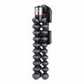 joby-grip-tight-one-gp-stand